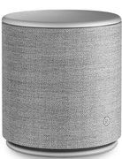Беспроводная акустическая система Bang & Olufsen Beoplay M5 Natural фото в Краснодаре