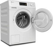 Стиральная машина Miele WCA 030WCS фото 2 в Краснодаре