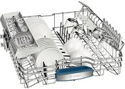 Посудомоечная машина Bosch SMV 65X00 RU фото 4 в Краснодаре