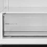 Холодильник Midea MDRB509FGF01ID фото 4 в Краснодаре