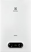 Водонагреватель Electrolux GWH 10 Nano Plus 2.0 фото 2 в Краснодаре
