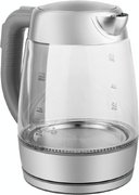 Чайник Маунфилд MFK-6111G фото 2 в Краснодаре Чайник Maunfeld MFK-6111G фото 2 в Краснодаре