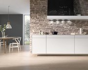 Вытяжка Miele DA2510 фото 2 в Краснодаре