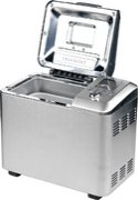 Хлебопечь BORK X800 фото 4 в Краснодаре