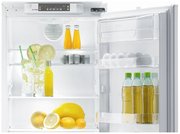 Холодильник Korting KSI 17895 CNFZ фото 3 в Краснодаре