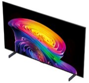 Телевизор LG OLED42C6RLA фото 4 в Краснодаре