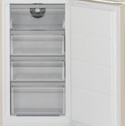 Холодильник Schaub Lorenz SLUS262C4M фото 3 в Краснодаре