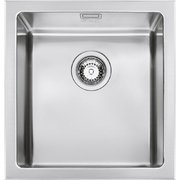 Мойка Smeg VQR40 фото в Краснодаре