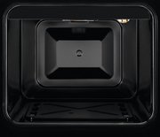 Газовая плита Electrolux RKG600005W фото 3 в Краснодаре