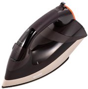 Утюг BORK I604 br фото в Краснодаре