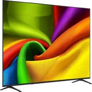 Телевизор LG 85NU900B6LA.ARUG фото 2 в Краснодаре