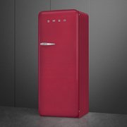 Холодильник Smeg FAB28RDRB5 фото 3 в Краснодаре