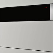 Встраиваемый подогреватель Neff N17HH10N0 фото 3 в Краснодаре