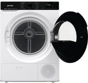 Сушильная машина Gorenje DPNA82 фото 2 в Краснодаре