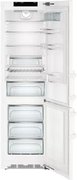 Холодильник Liebherr CNP 4858 Premium NoFrost фото 3 в Краснодаре