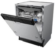 Встраиваемая посудомоечная машина Midea MID60S490I фото 3 в Краснодаре