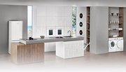 Духовой шкаф Gorenje BO 73 W фото 3 в Краснодаре