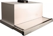 Вытяжка Kaiser EA 644 W Eco фото 2 в Краснодаре