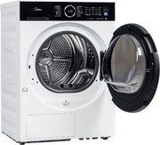 Сушильная машина Midea MD205H80WB/W-RU фото 4 в Краснодаре