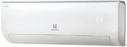 Сплит-система Electrolux EACS-07HPR/N3