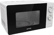 Микроволновая печь Gorenje MO20E1W фото 2 в Краснодаре