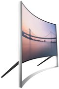 Телевизор Самсунг UE105S9 фото 4 в Краснодаре Телевизор Samsung UE105S9 фото 4 в Краснодаре
