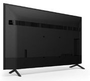 Телевизор Sony KD-65X75W 65", черный фото 3 в Краснодаре
