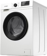 Стиральная машина Hyundai WME7208 фото 2 в Краснодаре