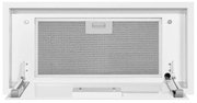 Встраиваемая вытяжка Maunfeld MZR Cool 60 белый фото 4 в Краснодаре