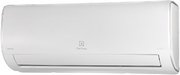 Инверторная сплит-система Electrolux EACS/I-12HAT/N3_20Y фото в Краснодаре