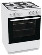 Газовая плита Gorenje GG6A10WFFM фото в Краснодаре