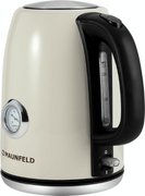 Чайник Маунфилд MFK-624BG фото 2 в Краснодаре Чайник Maunfeld MFK-624BG фото 2 в Краснодаре
