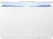 Морозильный ларь Electrolux EC4201AOW Морозильный ларь Electrolux EC4201AOW