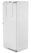 Встраиваемый холодильник Liebherr IKB 2350 Premium фото 2 в Краснодаре