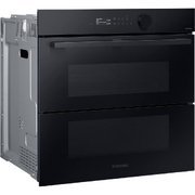 Духовой шкаф Samsung NV7B5765RAK/WT фото 3 в Краснодаре