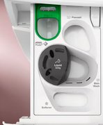 Стиральная машина Electrolux EW7F2481UE фото 3 в Краснодаре