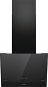 Настенная каминная вытяжка Gorenje WHI6SYB фото 2 в Краснодаре