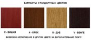 Винный шкаф IP Industrie CEX 8151 CU фото 2 в Краснодаре