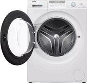 Стиральная машина Haier HW60-BP12959BE фото 4 в Краснодаре