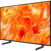 Телевизор Samsung QE43QN70HAUXPY фото 2 в Краснодаре