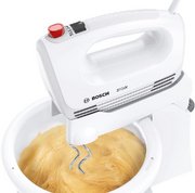 Миксер Бош MFQ2600W фото 3 в Краснодаре Миксер Bosch MFQ2600W фото 3 в Краснодаре