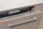 Встраиваемая посудомоечная машина Miele G 7191 SCVi AD 125 Ed фото 2 в Краснодаре