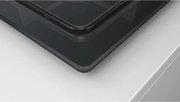 Газовая варочная панель Bosch POP 6B6B80 фото 4 в Краснодаре