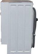 Стиральная машина Electrolux EWG147540W фото 3 в Краснодаре