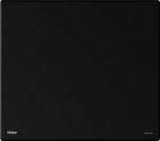 Индукционная варочная панель Haier HHX-Y64HPVB фото 2 в Краснодаре