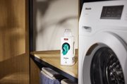 Средство для стирки Miele UltraColor Sensitive фото 3 в Краснодаре