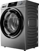 Стиральная машина Haier HW70-BP12929SE фото 2 в Краснодаре