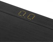 Напольные весы БОРК N786 фото 3 в Краснодаре Напольные весы BORK N786 фото 3 в Краснодаре