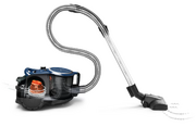 Пылесос Bosch BGS412000 фото 3 в Краснодаре