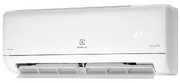 Инверторная сплит-система Electrolux EACS/I-07HSK/N8_V3 фото 3 в Краснодаре